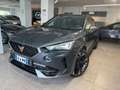 CUPRA Formentor 1.4 e-Hybrid DSG - thumbnail 2