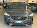 CUPRA Formentor 1.4 e-Hybrid DSG - thumbnail 4