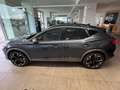 CUPRA Formentor 1.4 e-Hybrid DSG - thumbnail 6