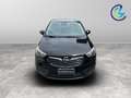 Opel Crossland X 1.2  Advance Siyah - thumbnail 39