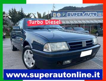 2.5 td  ULTRA TRENTENNALE