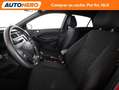 Hyundai i20 1.2 Tecno Rojo - thumbnail 11