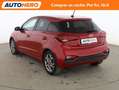 Hyundai i20 1.2 Tecno Rojo - thumbnail 4