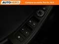 Hyundai i20 1.2 Tecno Rojo - thumbnail 29