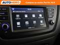 Hyundai i20 1.2 Tecno Rojo - thumbnail 21