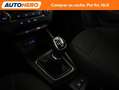 Hyundai i20 1.2 Tecno Rojo - thumbnail 27