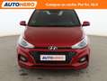 Hyundai i20 1.2 Tecno Rojo - thumbnail 9