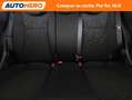 Hyundai i20 1.2 Tecno Rojo - thumbnail 16