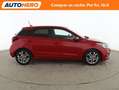 Hyundai i20 1.2 Tecno Rojo - thumbnail 7