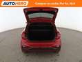 Hyundai i20 1.2 Tecno Rojo - thumbnail 17