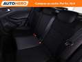 Hyundai i20 1.2 Tecno Rojo - thumbnail 15