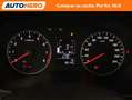 Hyundai i20 1.2 Tecno Rojo - thumbnail 24