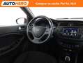Hyundai i20 1.2 Tecno Rojo - thumbnail 14