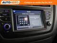 Hyundai i20 1.2 Tecno Rojo - thumbnail 22