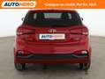Hyundai i20 1.2 Tecno Rojo - thumbnail 5