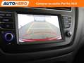 Hyundai i20 1.2 Tecno Rojo - thumbnail 20