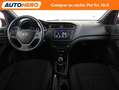 Hyundai i20 1.2 Tecno Rojo - thumbnail 13