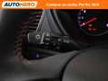 Hyundai i20 1.2 Tecno Rojo - thumbnail 28