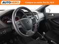 Hyundai i20 1.2 Tecno Rojo - thumbnail 12