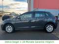 Volkswagen Polo VI Comfortline.Navi.Klimaautom.1-Hand.Euro6 Grau - thumbnail 9