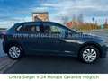 Volkswagen Polo VI Comfortline.Navi.Klimaautom.1-Hand.Euro6 Grau - thumbnail 7