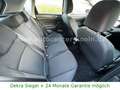 Volkswagen Polo VI Comfortline.Navi.Klimaautom.1-Hand.Euro6 Grau - thumbnail 15
