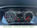Volkswagen Polo VI Comfortline.Navi.Klimaautom.1-Hand.Euro6 Grau - thumbnail 20
