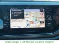 Volkswagen Polo VI Comfortline.Navi.Klimaautom.1-Hand.Euro6 Grau - thumbnail 24