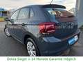 Volkswagen Polo VI Comfortline.Navi.Klimaautom.1-Hand.Euro6 Grau - thumbnail 8