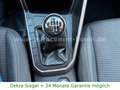 Volkswagen Polo VI Comfortline.Navi.Klimaautom.1-Hand.Euro6 Grau - thumbnail 16