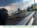Volkswagen Polo VI Comfortline.Navi.Klimaautom.1-Hand.Euro6 Grau - thumbnail 6