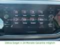 Volkswagen Polo VI Comfortline.Navi.Klimaautom.1-Hand.Euro6 Grau - thumbnail 25