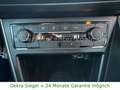 Volkswagen Polo VI Comfortline.Navi.Klimaautom.1-Hand.Euro6 Grau - thumbnail 28