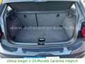 Volkswagen Polo VI Comfortline.Navi.Klimaautom.1-Hand.Euro6 Grau - thumbnail 11