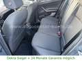 Volkswagen Polo VI Comfortline.Navi.Klimaautom.1-Hand.Euro6 Grau - thumbnail 14