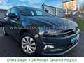 Volkswagen Polo VI Comfortline.Navi.Klimaautom.1-Hand.Euro6 Grau - thumbnail 4