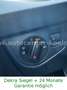 Volkswagen Polo VI Comfortline.Navi.Klimaautom.1-Hand.Euro6 Grau - thumbnail 22