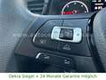Volkswagen Polo VI Comfortline.Navi.Klimaautom.1-Hand.Euro6 Grau - thumbnail 21