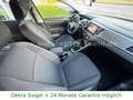 Volkswagen Polo VI Comfortline.Navi.Klimaautom.1-Hand.Euro6 Grau - thumbnail 13
