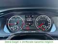 Volkswagen Polo VI Comfortline.Navi.Klimaautom.1-Hand.Euro6 Grau - thumbnail 19