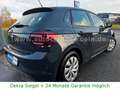 Volkswagen Polo VI Comfortline.Navi.Klimaautom.1-Hand.Euro6 Grau - thumbnail 5