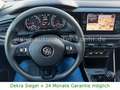 Volkswagen Polo VI Comfortline.Navi.Klimaautom.1-Hand.Euro6 Grau - thumbnail 18