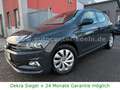 Volkswagen Polo VI Comfortline.Navi.Klimaautom.1-Hand.Euro6 Grau - thumbnail 1
