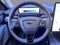Ford Mustang Mach-E 75KWH RWD | € 1.000,- INRUILPREMIE ! | BTW auto | Blanco - thumbnail 36