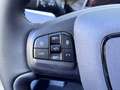 Ford Mustang Mach-E 75KWH RWD | € 1.000,- INRUILPREMIE ! | BTW auto | Blanco - thumbnail 20