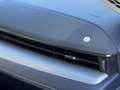 Ford Mustang Mach-E 75KWH RWD | € 1.000,- INRUILPREMIE ! | BTW auto | Blanco - thumbnail 32