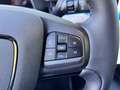 Ford Mustang Mach-E 75KWH RWD | € 1.000,- INRUILPREMIE ! | BTW auto | Blanco - thumbnail 21
