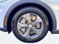 Ford Mustang Mach-E 75KWH RWD | € 1.000,- INRUILPREMIE ! | BTW auto | White - thumbnail 8