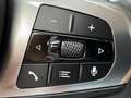 BMW 320 d Touring Aut. Schwarz - thumbnail 15