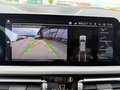 BMW 320 d Touring Aut. Schwarz - thumbnail 18